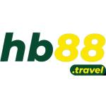 HB88 Nhà Cái Profile Picture