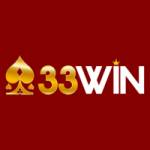 32win8 Com Profile Picture