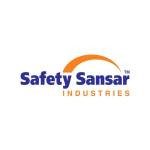Safety Sansar Profile Picture