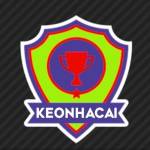 Keo nha cai Profile Picture