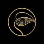 Aureum Palace Hotel Profile Picture