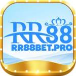 Rr88bet Pro Profile Picture