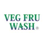 VegFru Wash Profile Picture