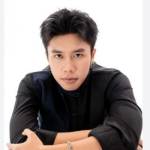 CEO Long Vũ Profile Picture
