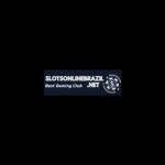 Slots Online Brazil Profile Picture