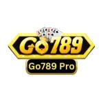 Go789 Pro Net Profile Picture