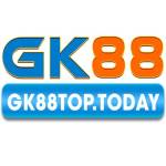 Gk88 Profile Picture