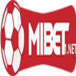 MIBET Profile Picture