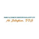 Ellicott City Dentistry Profile Picture