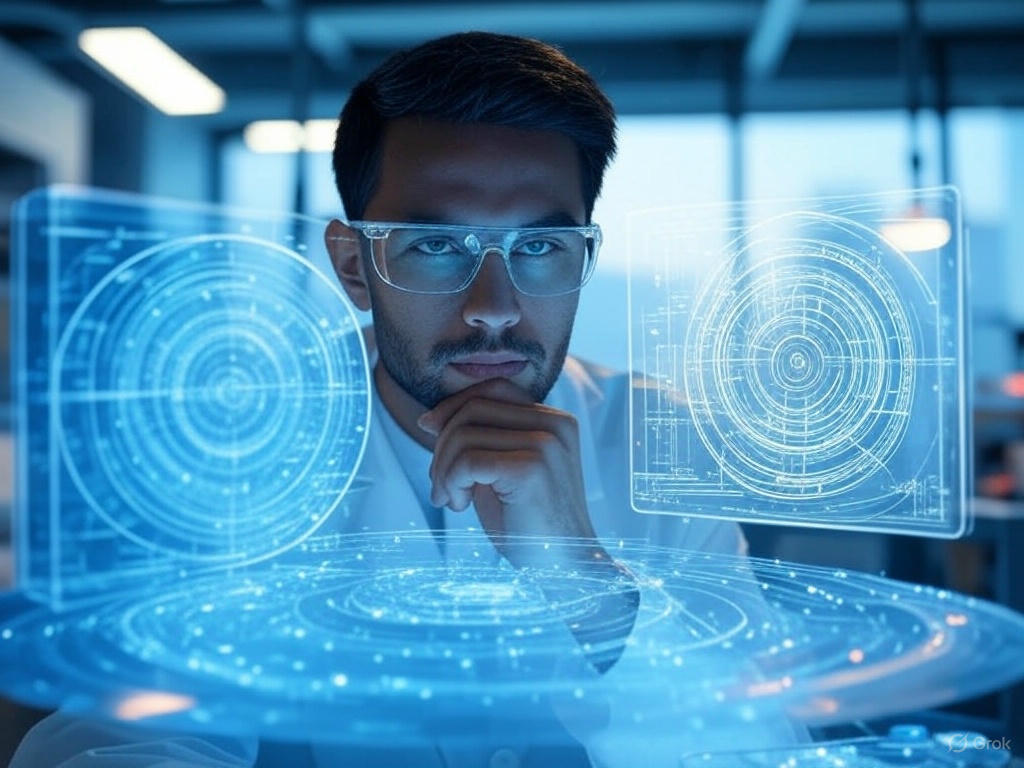 When Biology Meets Technology: Exploring Living Intelligence