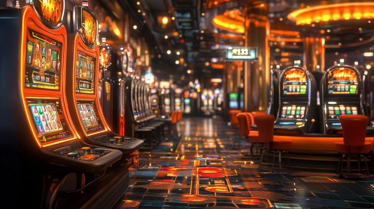 700bet Cover Image