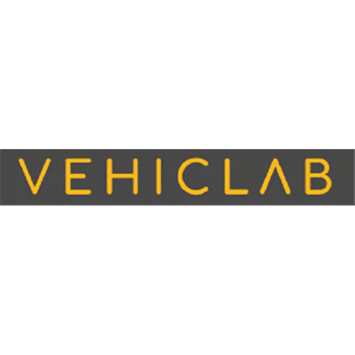 The Vehiclab’s Podcast - Why Honda HR-V Owners Across Australia Choose 3D/5D Mats | Free Listening on Podbean App