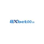 Nhà Cái 8XBET Profile Picture