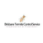 Brisbane Termite Control Profile Picture