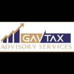 Gavtax Services Profile Picture