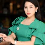 Ngô Thị Bảo Trân Profile Picture