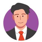Geroge Lanek Profile Picture