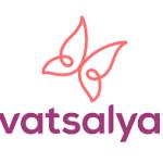 Vatsalya Profile Picture