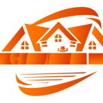Ace builders Profile Picture