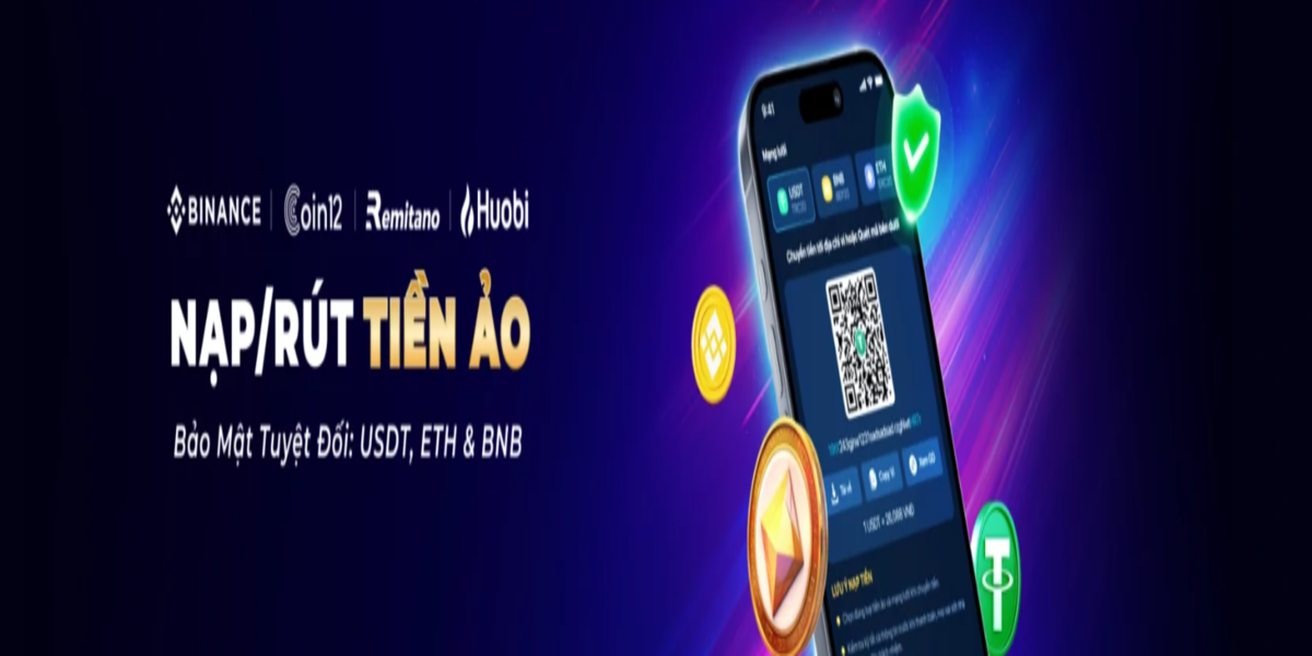 Nhà Cái Lucky88 Cover Image