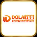 DOLA789 channel Profile Picture