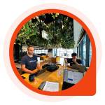 Optimyze Solutions Profile Picture