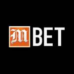 Mbet Tel Profile Picture