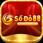 sodo88v com Profile Picture
