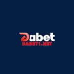 DABET Profile Picture