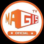 Magistv456 Profile Picture