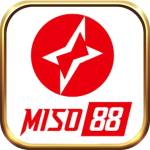 MISO88 HELP Profile Picture