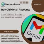 Smmvendor usa Profile Picture