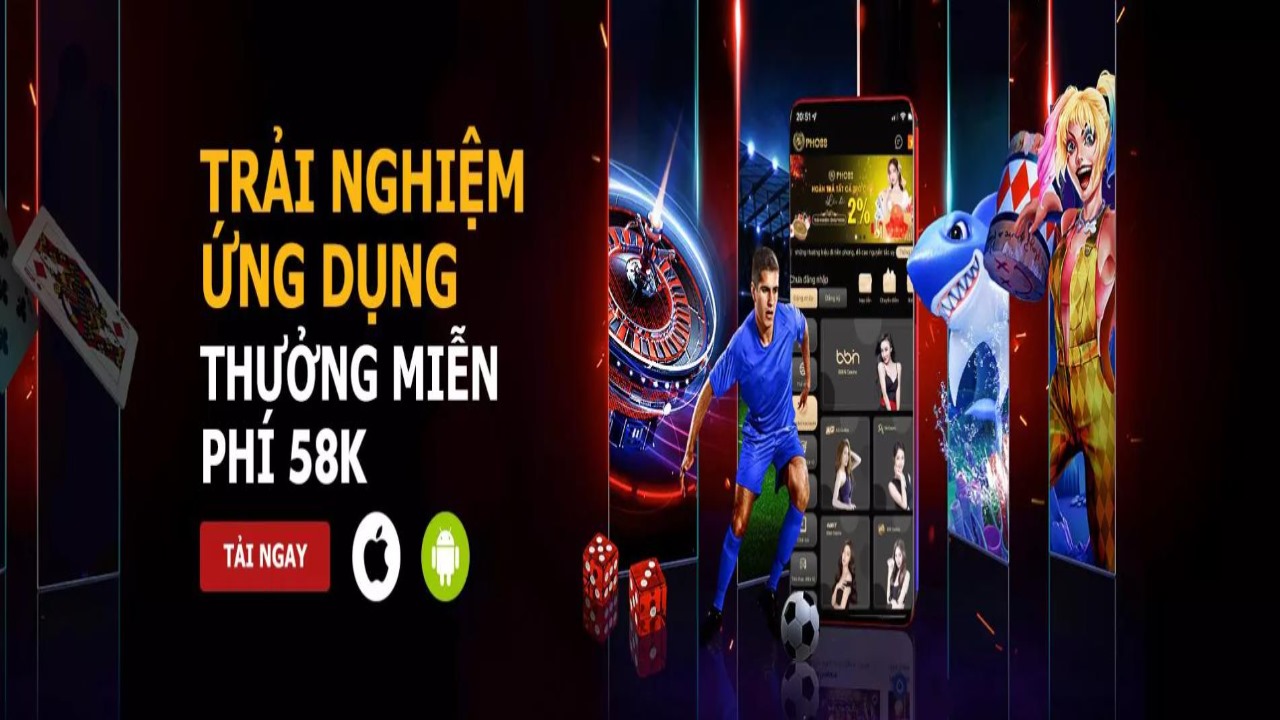 KÈO NHÀ CÁI Cover Image