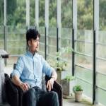 Lưu Quốc Anh Profile Picture