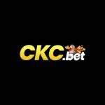 Ckcbet Profile Picture