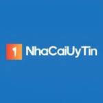 NHÀ CÁI UY TÍN Profile Picture
