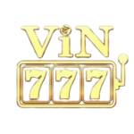 Vin777 Profile Picture