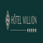 Hôtel Million Profile Picture