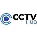 CCTV Hub Profile Picture
