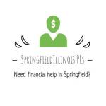 SpringfieldIL PLs Co Profile Picture