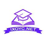 Mẹo học tập hiệu quả Profile Picture