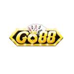 GO88 Profile Picture