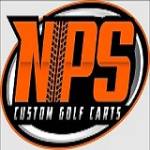 Nashville Powersports Profile Picture
