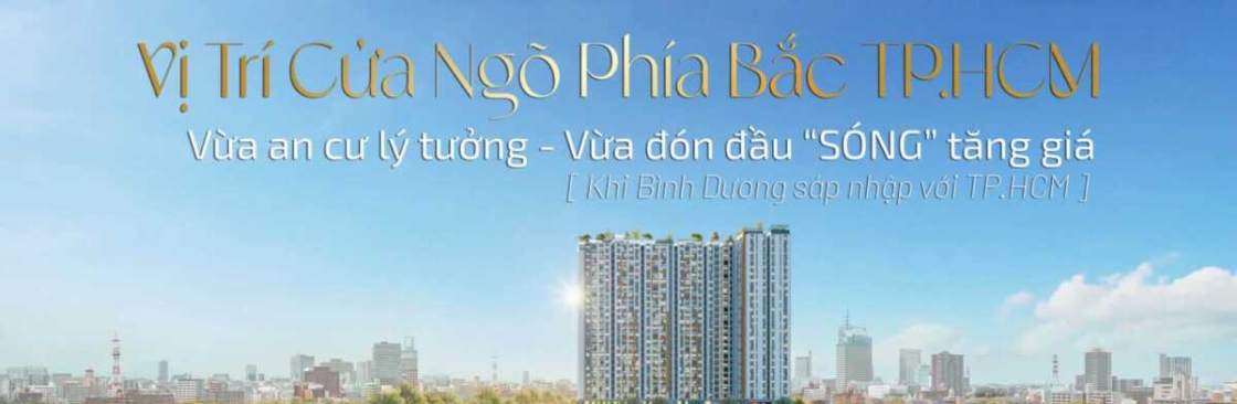 Symlife Thuận An Cover Image
