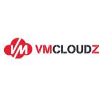 VMCloudZ Dịch vụ Hosting VPS Profile Picture