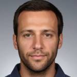 Daniel Greene Profile Picture