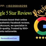 Buy Verified PayPal Accounts Profile Picture