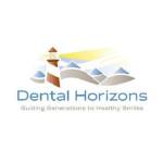 Dental Horizons Profile Picture