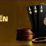 twin68 casino Profile Picture