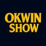 Okwin Thiên Profile Picture